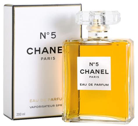 chanel no.5 annual sales|best deal chanel no 5.